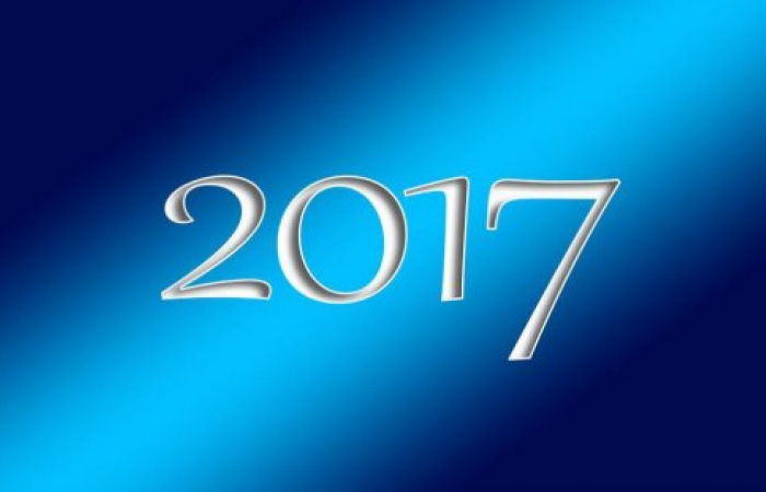Анализ: Станет ли 2017 годом возможностей для Армении, Азербайджана и Грузии?