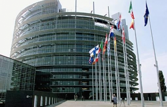 Karabakh to be the focus of a meeting in the European Parliament today