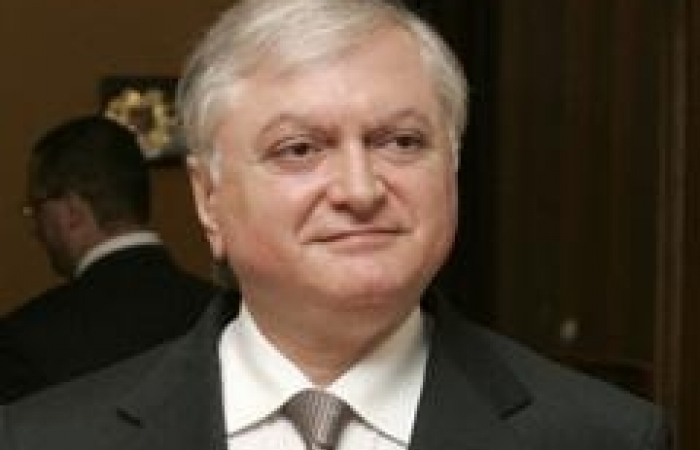 АрмИнфо: Армения будет способствовать возможному открытию Абхазской железной дороги