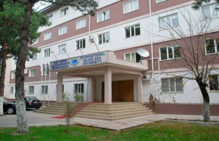 Мнение: Неудобные соседи Грузии