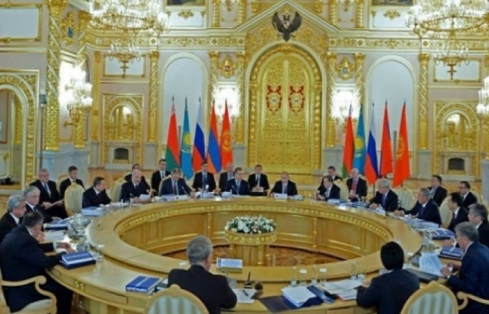 Armenia becomes 4th member of EEU which came into being on 1 January 2015 .
