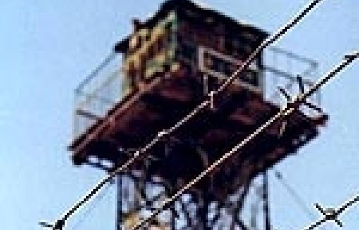 На боевом посту в результате выстрела со стороны противника погиб солдат срочной службы ВС Армении