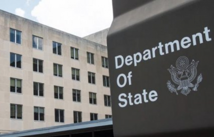 В годовом отчете Госдепартамента США подчеркивается роль Грузии и Азербайджана в борьбе с терроризмом