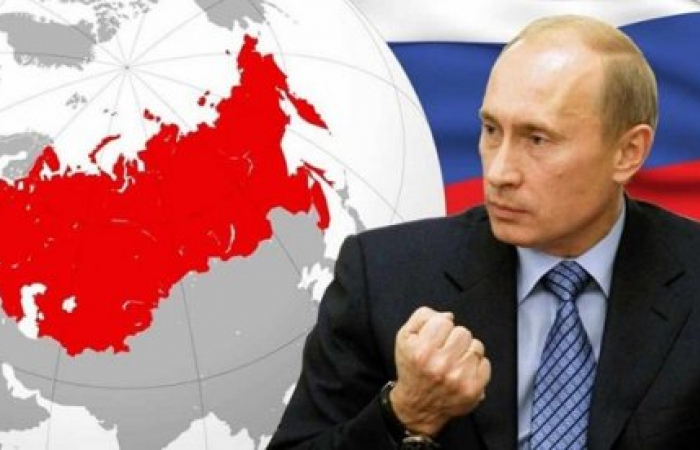 Для стран Южного Кавказа риски внешних факторов в 2017 году будут выше