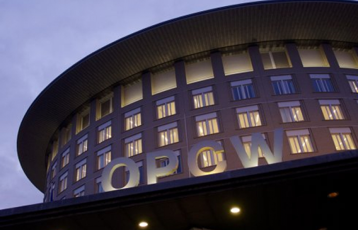 Impartial investigation of breaches of the Chemical Weapons Convention needs to remain the core mission of OPCW