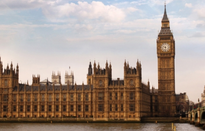 British Parliament discusses Karabakh conflict. An adjournment debate was triggered by Labour MP Stephen Pound. (The debate in full here)