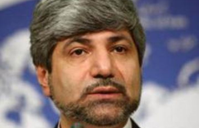 News.az: Iran's Foreign Ministry calls for good relations with Azerbaijan