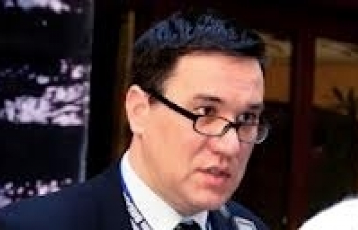 АрмИнфо: Траян Христеа: Евросоюз продолжит содействовать любой инициативе по мирному урегулированию конфликта