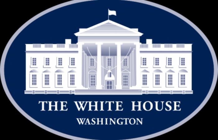 White House: Azerbaijan's decision to pardon Safarov is contrary to ongoing efforts to reduce regional tensions