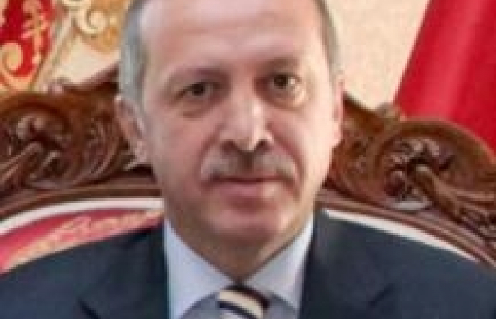 17 May: Turkish Prime Minister Erdogan promises a new constitution for Turkey after the 12 June Parliamentary elections (Hurriyet Daily News)