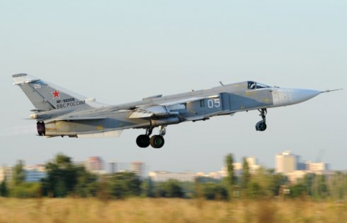 Россия планирует провести в августе широкомасштабные военные учения недалеко от Кавказа