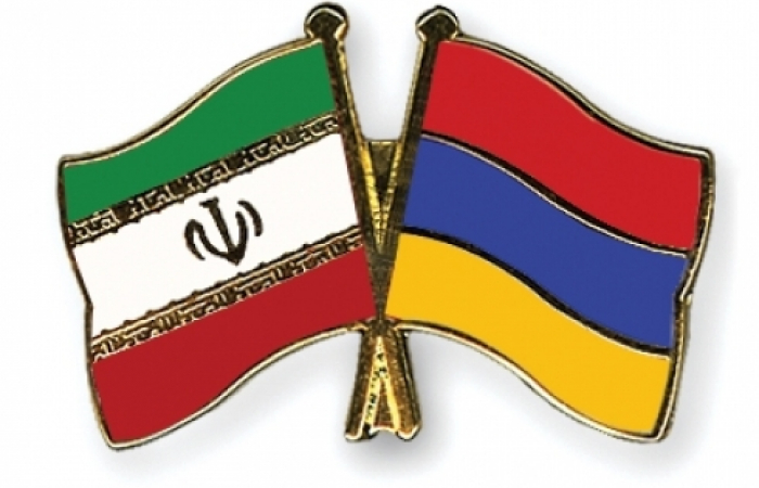 New Ambassador of Iran to Armenia sure Armenian-Iranian relations the warmest in the region