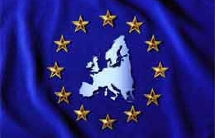 Глава Европарламента: Интеграция Турции в ЕС возможна лишь после признания ею Геноцид армян