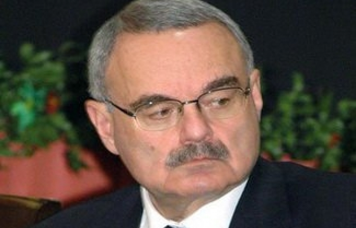 Премьер-министр Азербайджана ответил на измышления президента Армении