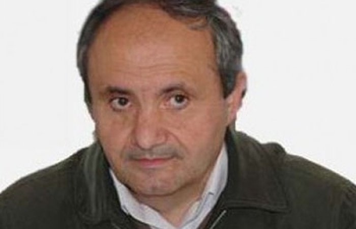 OPINION: Ashot Manucharyan: "By removing all its forces from the presidential race the Kremlin made it clear that it wanted the ruling regime to stay in power."