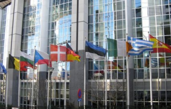 Европейский Парламент обсуждает пути усиления поддержки стран Восточного партнерства