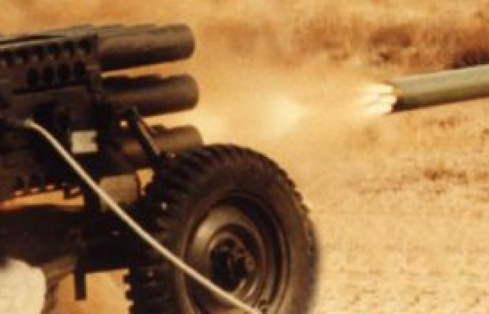 Azerbaijani civilians killed in serious incidents on Karabakh line of contact