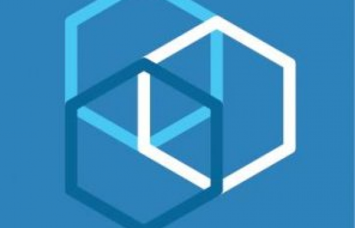 Commonspace.eu запускает страницу в facebook на армянском языке