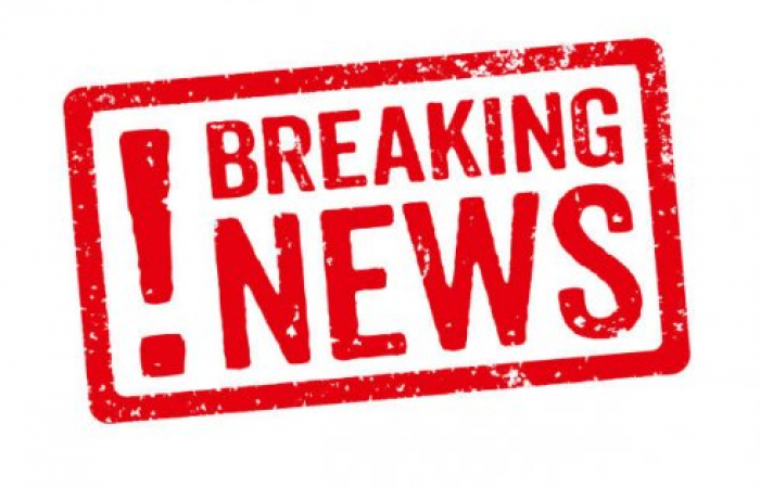 Breaking News: Russian president Vladimir Putin has said that a constitutional referendum due next month will be postponed because of coronavirus. Speaking in a televised national address he also asked all Russians to stay at home for the next week..... U
