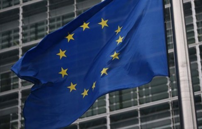 Европеский союз призывает граждан Армении и правоохранительные органы избегать конфронтации