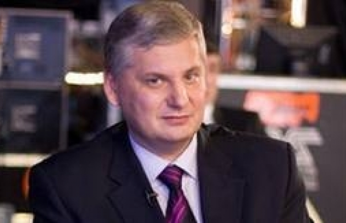 МНЕНИЕ: Сергей Маркедонов "ВТО: компромисс кавказского значения"