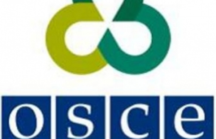 OPINION: Awaiting the Irish Spring: Richard Giragosian holds great expectations from the incoming Irish Chairmanship of the OSCE