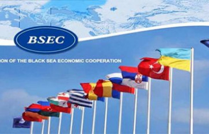 BSEC Foreign Ministers to meet in Baku