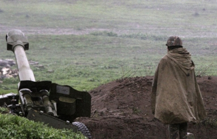 МНЕНИЕ: Почему азербайджанцы хотели продолжения военных операций?
