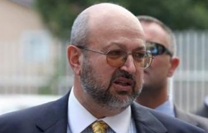 The new Secretary General of the OSCE Lamberto Zannier said that his organisation is committed to the security and stability of the Caucasus Region (TREND)