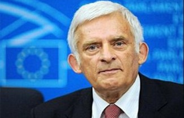 Ежи Бузек обсудит с главами государств Южного Кавказа вопросы мирного урегулирования конфликтов