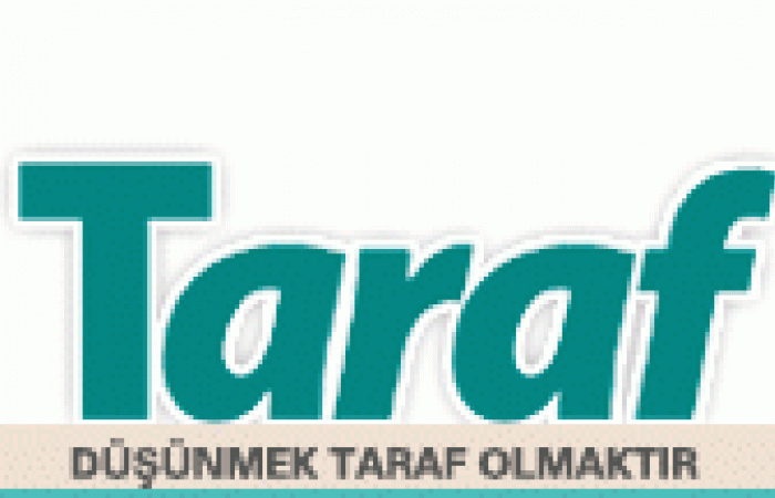 AZERBAIJAN-TURKEY-PRESSURE