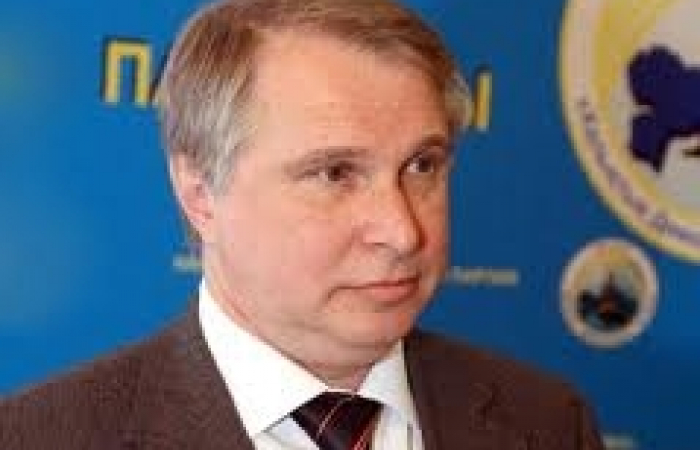 Израильский политолог: