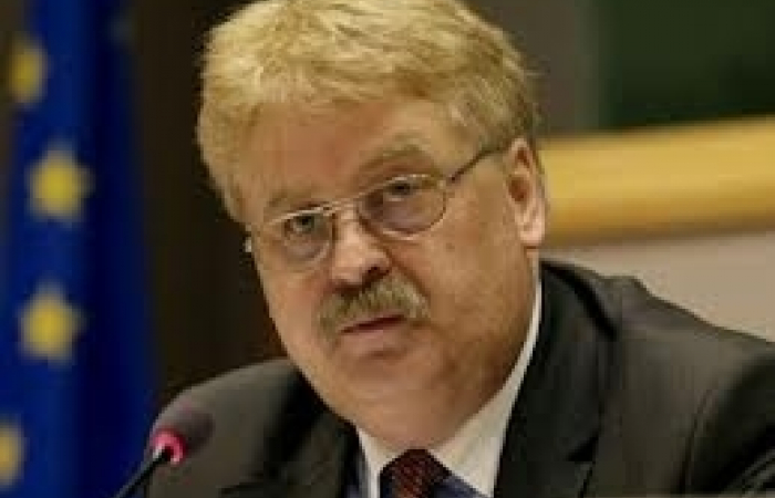 ArmInfo: Offiical Brussels warns Armenia again