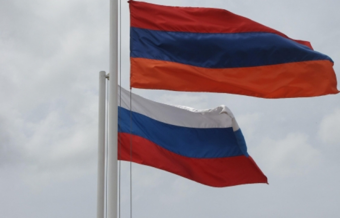 Саргсян встретился с секретарем Совета Безопасности России для обсуждения сотрудничества между двумя стратегическими союзниками в нагорно-карабахском мирном процессе.