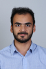 Profile picture for user Noman Ahmed Ashraf